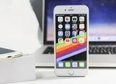 2 cách kiểm tra nhanh tình trạng bảo hành của iPhone