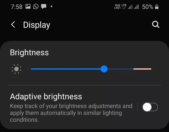 adaptive-brightness-samsung