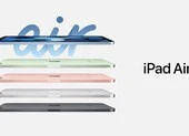 iPhone 11 Pro Max giảm gần 8 triệu đồng tại Việt Nam ảnh 1 4 sản phẩm gây ‘sốt’ tại Apple Event 2020 dù không có iPhone