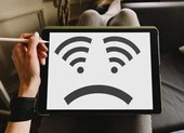8 cách sửa lỗi không thể kết nối AirPods với iPhone ảnh 1 7 cách sửa lỗi WiFi hoạt động chập chờn trên iOS 14