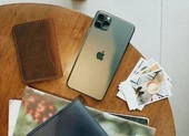 8 cách sửa lỗi không thể kết nối AirPods với iPhone ảnh 10 iPhone 11 Pro Max giảm gần 8 triệu đồng tại Việt Nam
