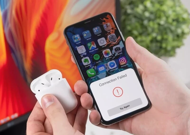 airpods-ket-noi-voi-iphone