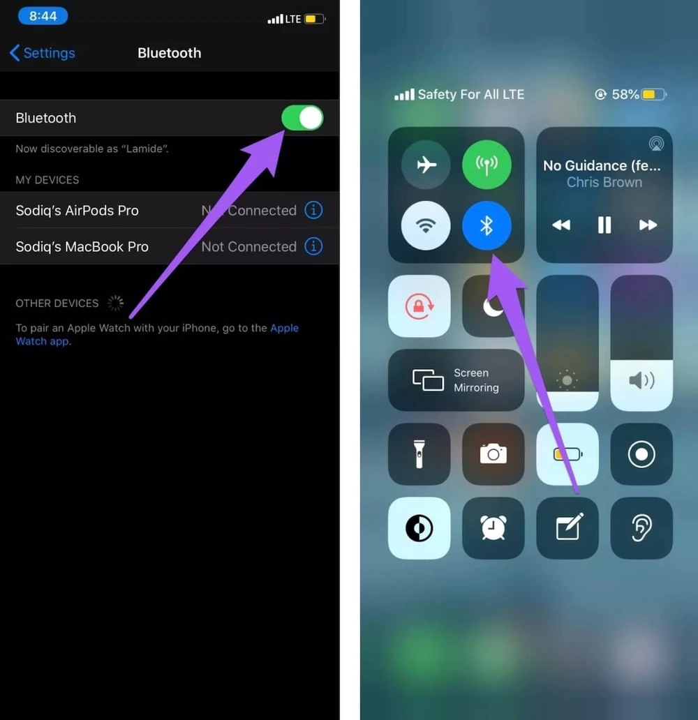tat-bluetooth-tren-iphone