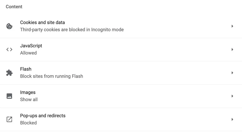 cho-phep-trinh-duyet-hien-thi-hinh-anh