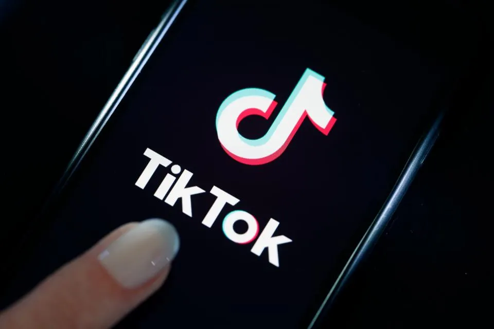 tiktok-bi-loi-dung-de-phat-tan-phan-mem-doc-hai