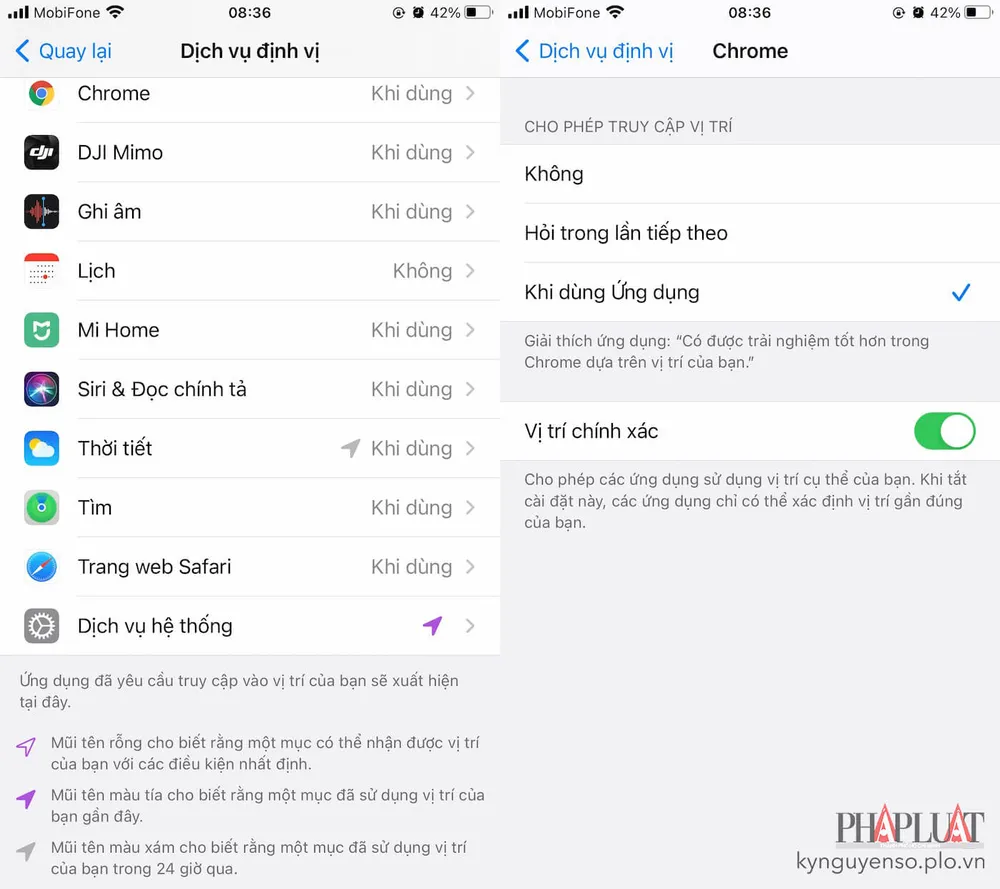 truy-cap-vi-tri-iphone