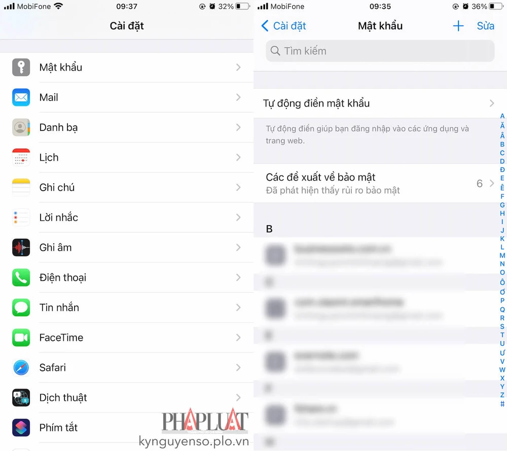 quan-ly-mat-khau-tren-iphone
