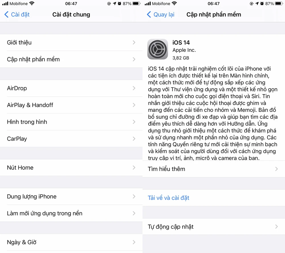 cap-nhat-ios-14