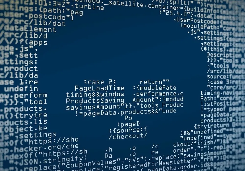 chip-bao-mat-t2-dinh-lo-hong