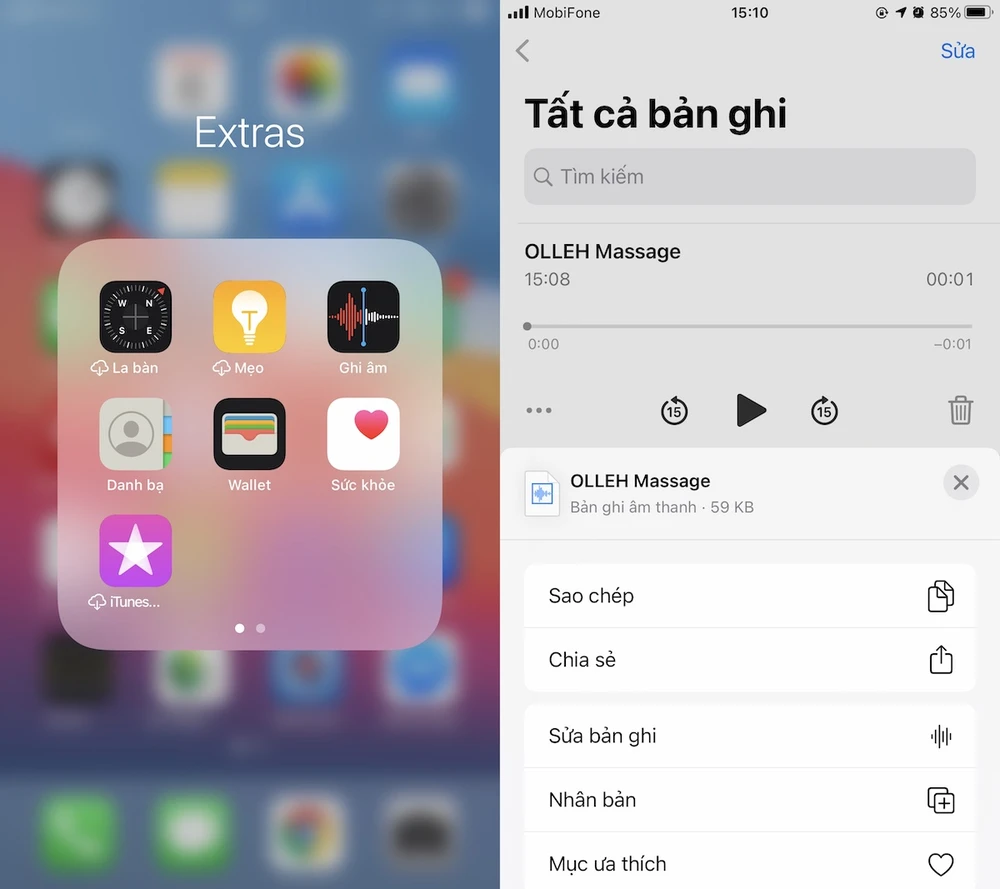 cai-thien-am-thanh-file-ghi-am
