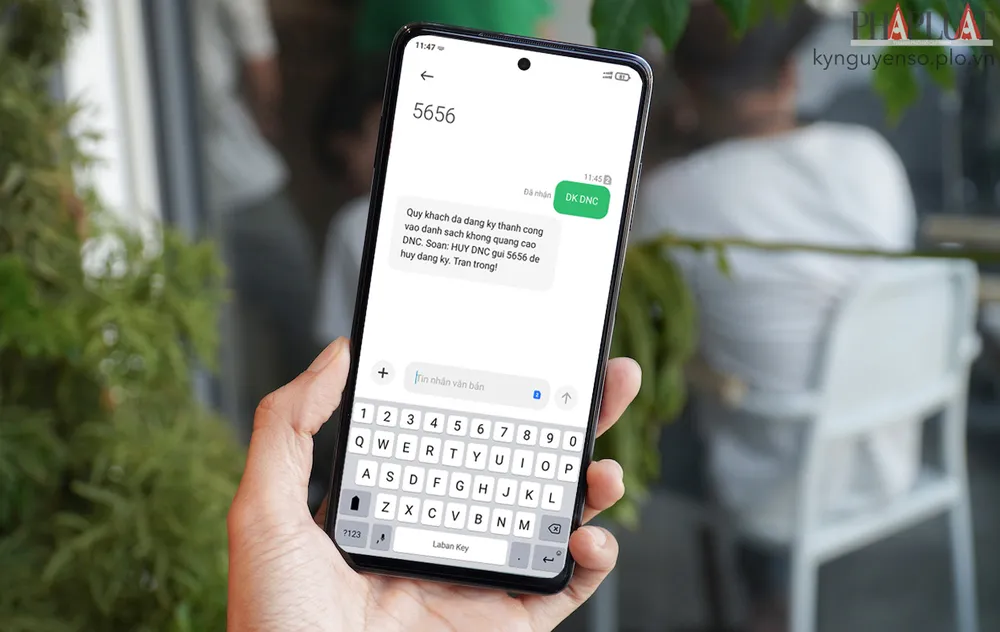 dang-ky-tham-gia-donotcall