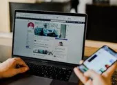 8 cách sửa lỗi không mở được video YouTube ảnh 6 Cách tải hàng loạt video trên Facebook