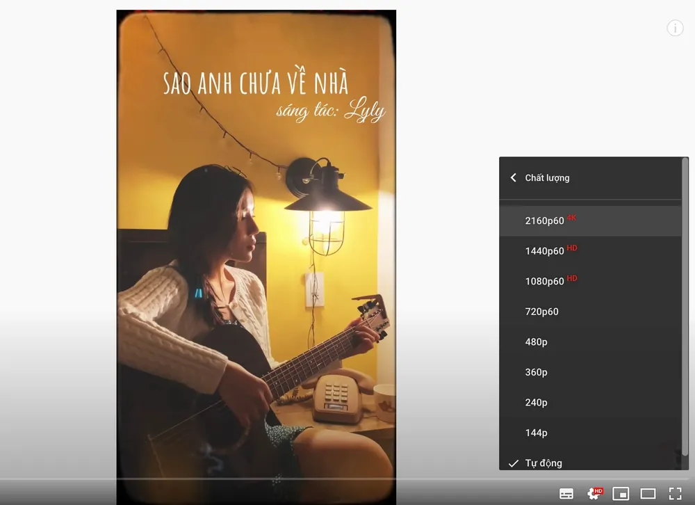 thay-doi-chat-luong-video-youtube