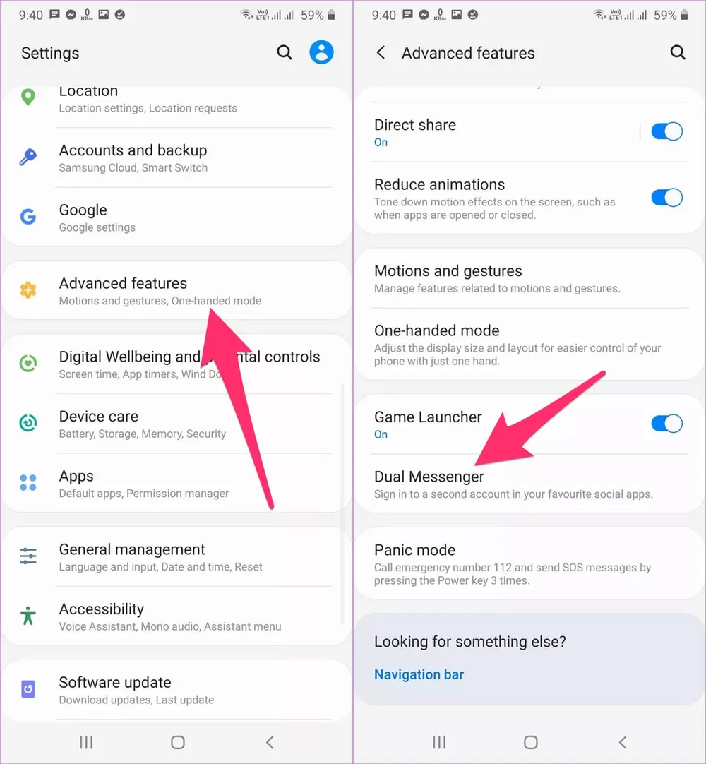 dual-messenger-samsung