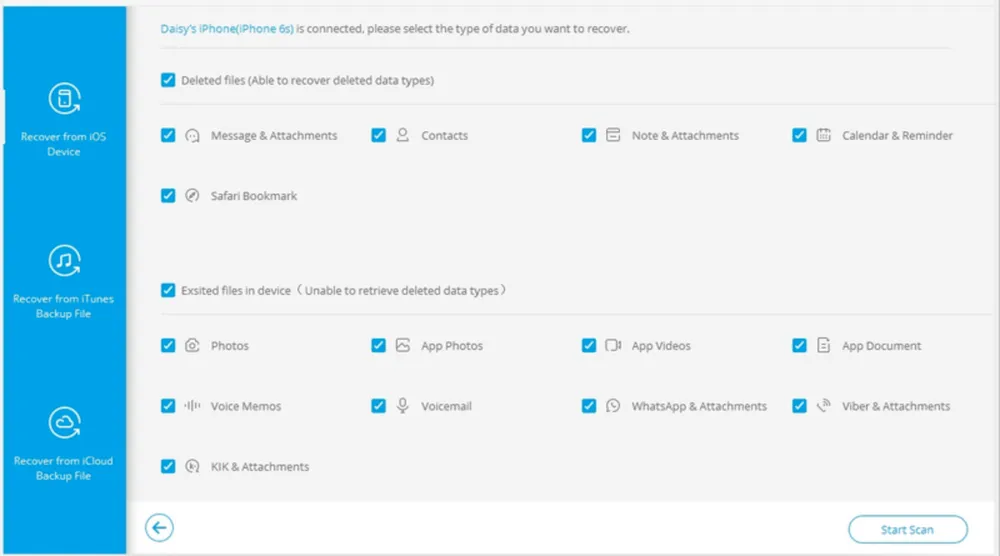 lua-chon-loai-du-lieu-can-khoi-phuc