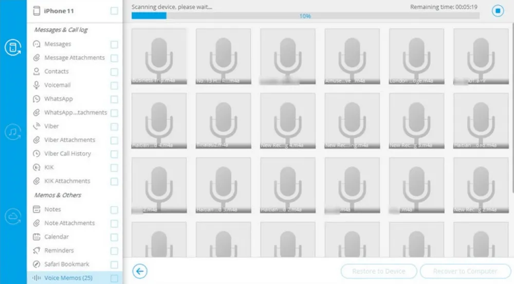 luu-lai-du-lieu-da-xoa