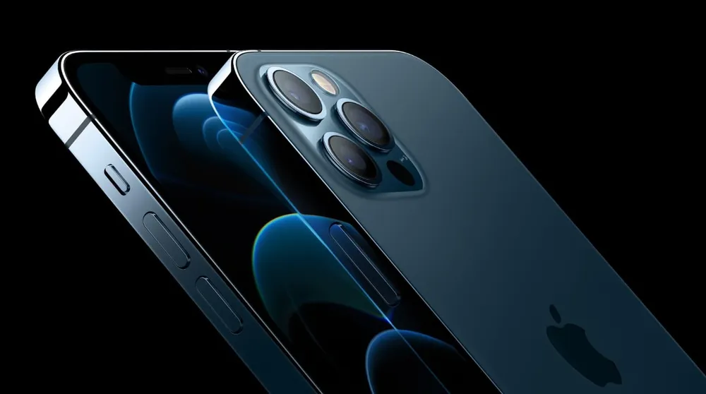 camera-iphone-12-series