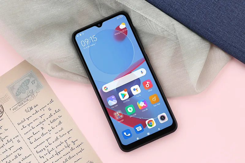 xiaomi-redmi-9a