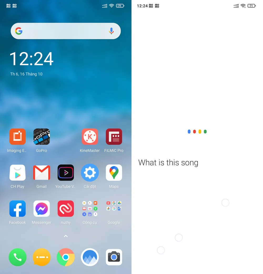 tim-kiem-ten-bai-hat-bang-google