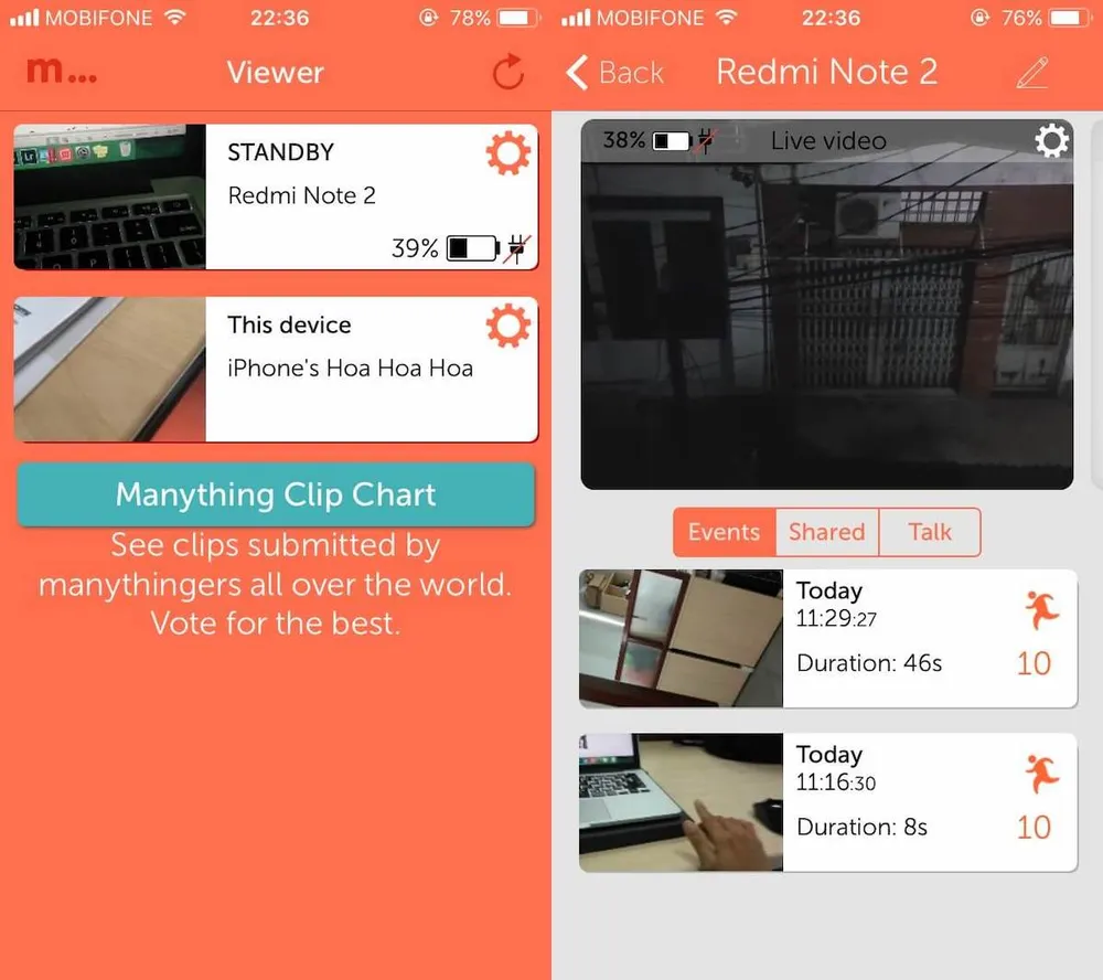 ung-dung-manything-kynguyenso