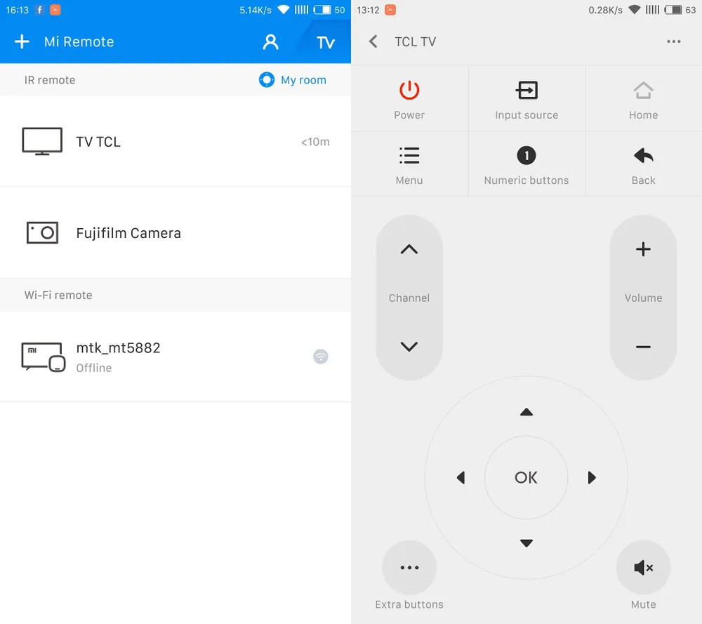 mi-remote-kynguyenso