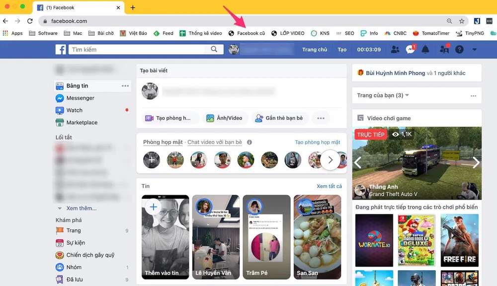 cach-chuyen-ve-facebook-cu
