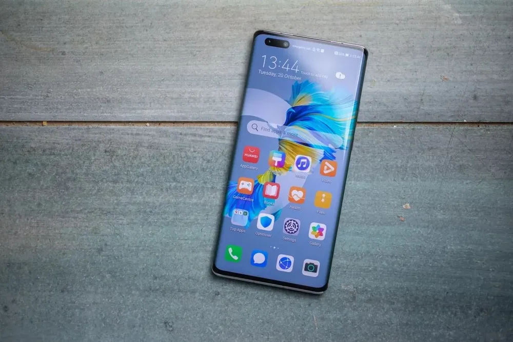 huawei-mate-40-pro