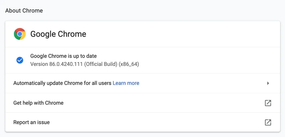 cap-nhat-google-chrome