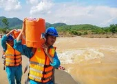 Cách tìm kiếm nhanh sự giúp đỡ của cộng đồng khi gặp bão lũ ảnh 3 Nhà mạng huy động nhân sự 'khủng' ứng phó bão số 5