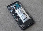 Samsung chuẩn bị bỏ bộ sạc và tai nghe? ảnh 3 5 cách khắc phục tình trạng hao pin trên điện thoại Samsung