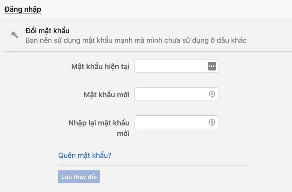 doi-mat-khau-facebook