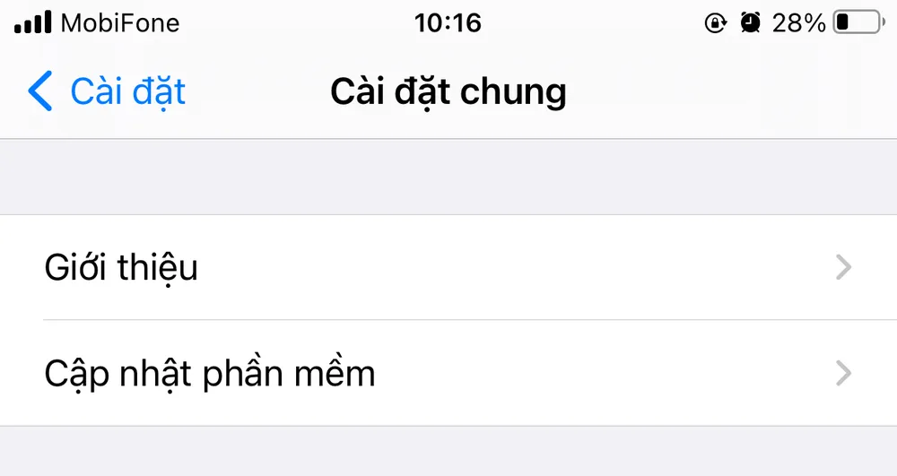 cap-nhat-ios