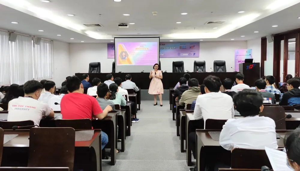 huynh-dinh-thai-linh