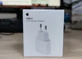2 cách sửa lỗi màn hình iPhone bị ám vàng ảnh 1 Có cần thiết phải mua sạc nhanh cho iPhone 12 series?