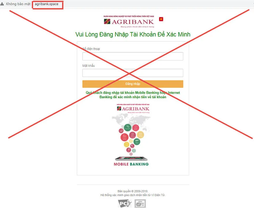 trang-web-ngan-hang-gia-mao