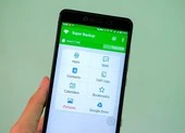 2 phần mềm khôi phục dữ liệu tốt nhất trên máy tính và thẻ nhớ ảnh 1 Cách khôi phục các số điện thoại đã xóa