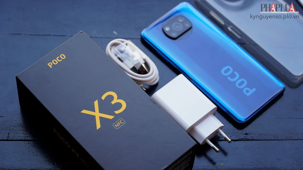 poco-x3-nfc