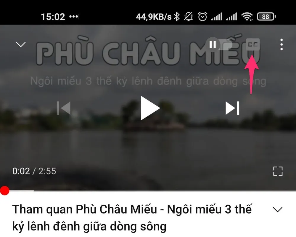 bat-tat-phu-de-video-youtube