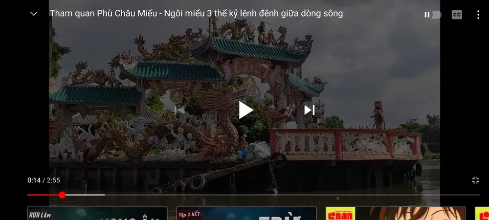 che-do-toan-man-hinh-tren-youtube