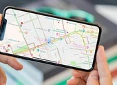 Giao hàng tiết kiệm rò rỉ 4 GB dữ liệu thông tin khách hàng? ảnh 4 Cách hạn chế bị Google theo dõi khi sử dụng iPhone
