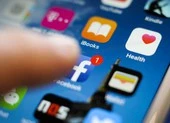 Mất tài khoản Facebook vì trò lừa mới ảnh 2 4 cách sửa lỗi Facebook không hiển thị hình ảnh