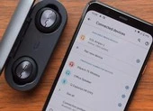 5 cách sửa lỗi micro trên iPhone không hoạt động ảnh 4 6 cách xử lý khi điện thoại không thể kết nối Bluetooth