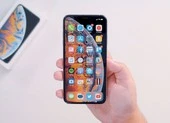 5 cách sửa lỗi micro trên iPhone không hoạt động ảnh 8 iPhone XS 64 GB giá chỉ còn 10,6 triệu đồng