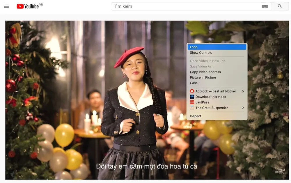 lap-lai-video-youtube-tren-may-tinh-kynguyenso
