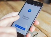 5 cách sửa lỗi micro trên iPhone không hoạt động ảnh 1 Lỗ hổng trên Messenger khiến bạn có thể bị nghe lén
