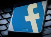Các thời điểm 'vàng' để đăng bài lên Facebook và Instagram ảnh 2 Cách bảo mật tài khoản Facebook trong 3 bước
