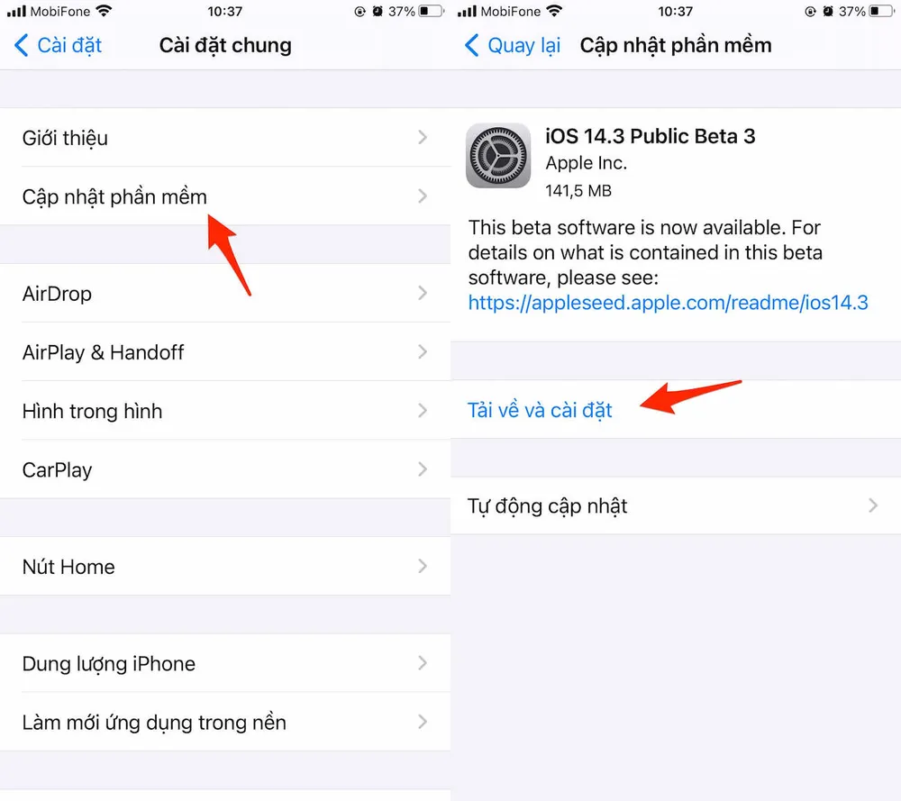 cap-nhat-ios-14-3