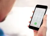5 cách sửa lỗi điện thoại không gửi được tin nhắn ảnh 5 Cách bật tính năng chặn cuộc gọi rác tự động trên iPhone