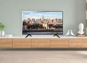 3 sai lầm ai cũng mắc phải khi mua tivi thông minh ảnh 3 3 mẫu tivi thông minh 40 inch giá rẻ giá dưới 4 triệu đồng