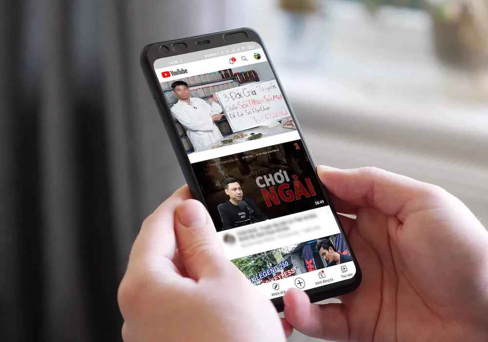 quang-cao-nha-toi-3-doi